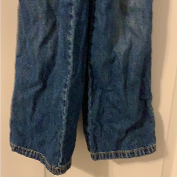 Revolt Kids Overall - Picture 7 of 7